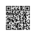 CA3101E24-2PBF80 QRCode