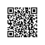 CA3101E24-2S-B-F80-F97 QRCode