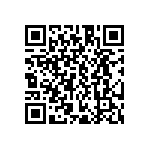 CA3101E24-2SA176 QRCode