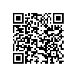 CA3101E24-5PF80 QRCode