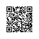 CA3101E24-5PWF80 QRCode