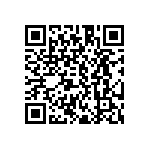 CA3101E24-6SWF80 QRCode