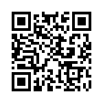 CA3101E24-7PB QRCode