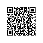 CA3101E24-9SB03 QRCode