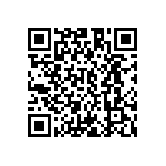 CA3101E24-9SB15 QRCode