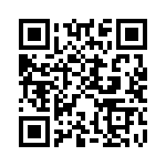 CA3101E24-A24P QRCode