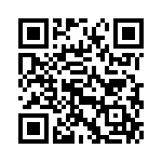 CA3101E24A24S QRCode