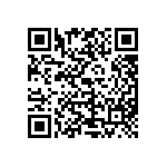 CA3101E24A24SBA176 QRCode