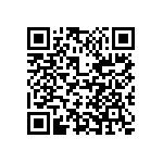 CA3101E24A28PBF80 QRCode