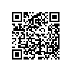 CA3101E24A28SWB01F0 QRCode