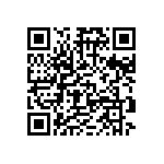 CA3101E28-11PBF80 QRCode