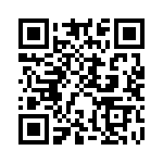 CA3101E28-12PB QRCode