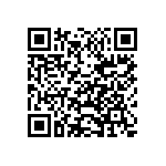 CA3101E28-12PXBF80 QRCode