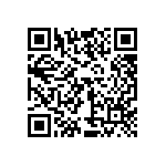 CA3101E28-12PXBF80A176A232 QRCode