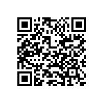 CA3101E28-12SBF80 QRCode