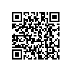 CA3101E28-12SF80 QRCode