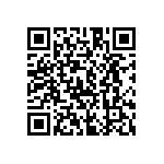 CA3101E28-12SXBF80 QRCode