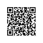 CA3101E28-16PF80 QRCode