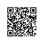 CA3101E28-16PWBF80A176A232 QRCode