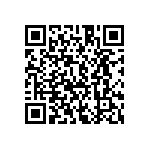 CA3101E28-16SZB-01 QRCode