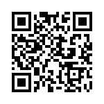 CA3101E28-21PB QRCode