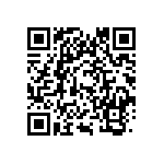 CA3101E28-21PBF80 QRCode