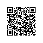 CA3101E28-21PDN QRCode