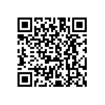 CA3101E28-21PF80 QRCode