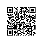 CA3101E28-21PWB QRCode