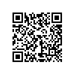 CA3101E28-21PXBF80A176A232 QRCode