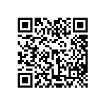 CA3101E28-21S-B-01-A176 QRCode