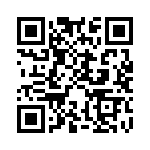 CA3101E28-21SW QRCode