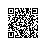 CA3101E28-5SBF80 QRCode