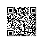 CA3101E28-5SBF80A232 QRCode