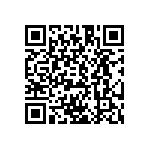 CA3101E28-9PBF80 QRCode