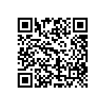 CA3101E28A16SB02 QRCode