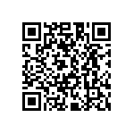 CA3101E28A63SBF80F0 QRCode