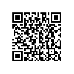 CA3101E32-15PB15 QRCode