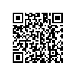 CA3101E32-1SB02 QRCode