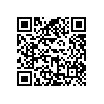 CA3101E32-1SWB-01 QRCode