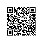 CA3101E32-22PWBF80 QRCode