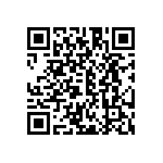 CA3101E32-6PBF80 QRCode