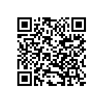 CA3101E32-7SB06 QRCode