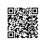 CA3101E32-7SB13 QRCode