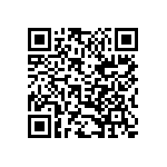 CA3101E32-7SF80 QRCode