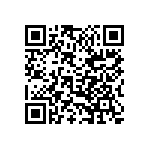 CA3101E32-8PF80 QRCode