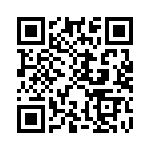 CA3101E32-8S QRCode