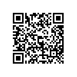 CA3101E32A55SYB-01 QRCode