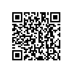 CA3101E32A69SB15 QRCode