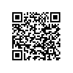 CA3101E36-10SBF80A176 QRCode